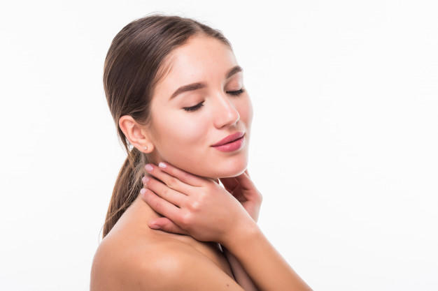 Paraben İçermeyen Hızlı Emilen Nemlendirici Var mı? Tavsiyeler?