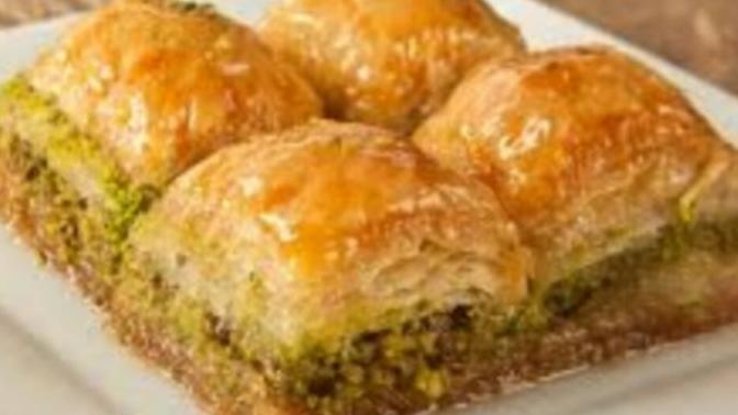 Farklı tatlar denemeyi mi seversiniz, yoksa geleneksel lezzetlerden vazgeçemeyenlerden misiniz?