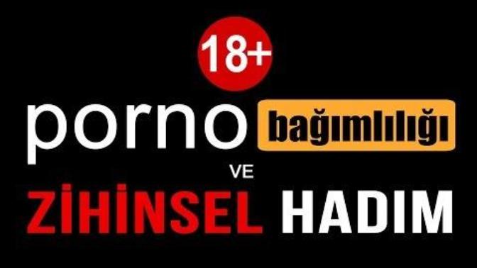  p*rno izlemenin zararları nelerdir?