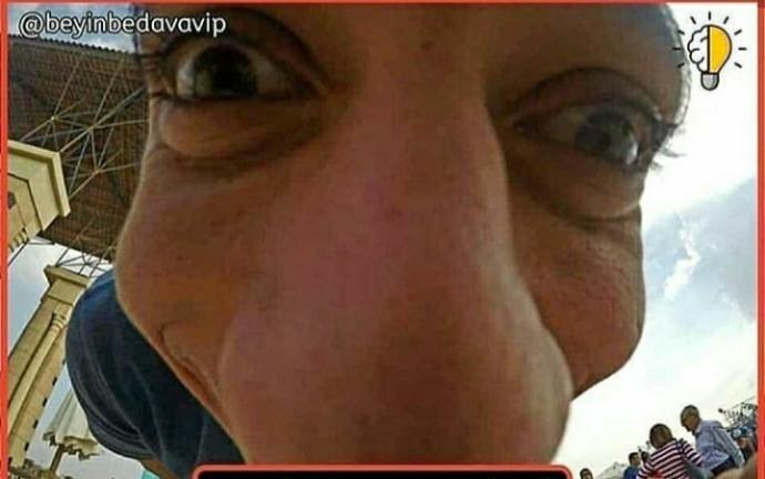 İnsanlarımız bebekleri öperken bebekler neden ağlar biliyor musunuz?