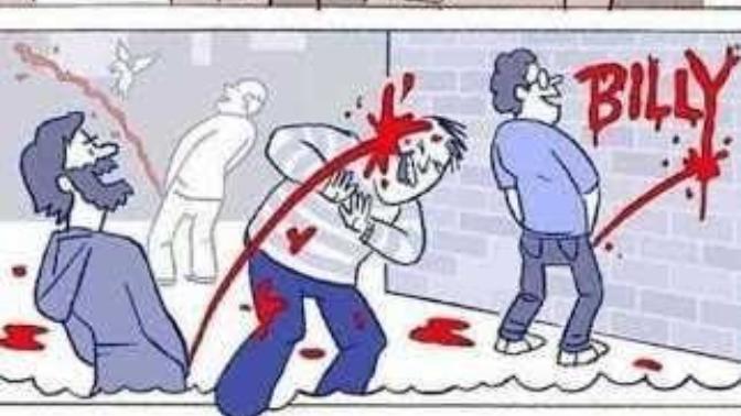 Erkekler regl olsaydi nasil olurdu 🐷🌺 ?