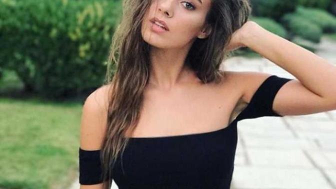Hazar erguçlü ile Bensu Soral saç baş kavga etse kim döver?