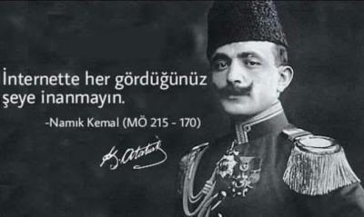 Cezayir'de milyonlarca insanı katletmiş, kadınlara tecavüz etmiş Afrika'nın zenginliklerini talan etmiş Fransa çok mu demokratik?