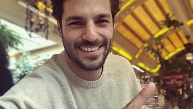 Serkan Çayoğlu mu Alperen Duymaz mı yakışıklı sizce?
