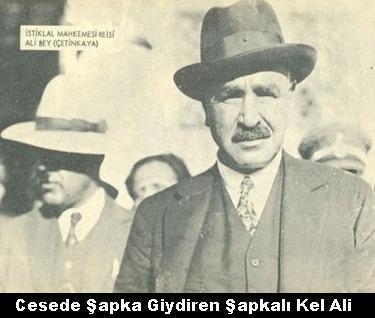 Evrim teorilerinin müfredattan kalkması, bilime ne kadar önem vermeyen bir ülke olduğumuzu tescil eder mahiyette değil mi?