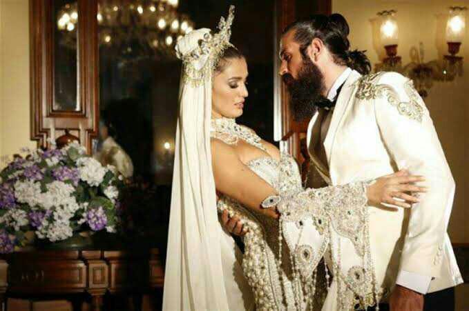💫Nişanlılık döneminde kıyılan dini nikahın avantaj ve dezavantajları nelerdir?