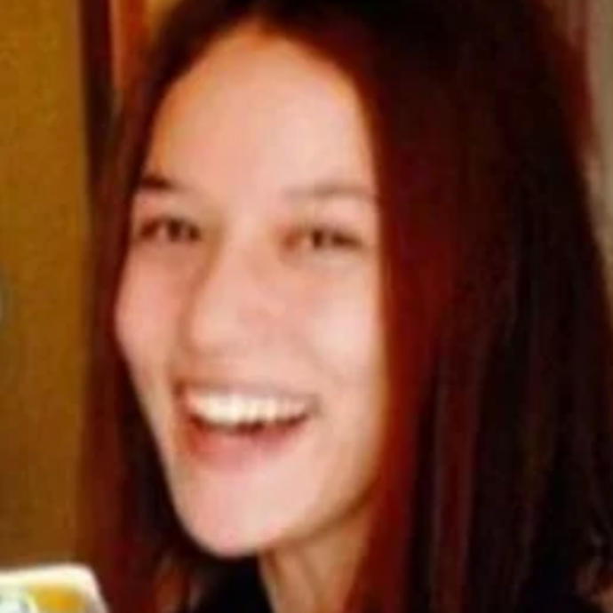 Fahrıye evcen cok güzel mı yoksa cırkın mı?