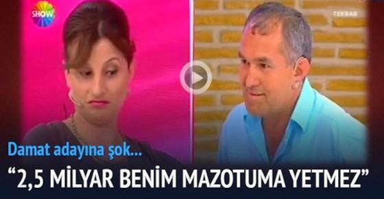 Zengin erkek avcısı kadınlar nasıl anlaşılır?