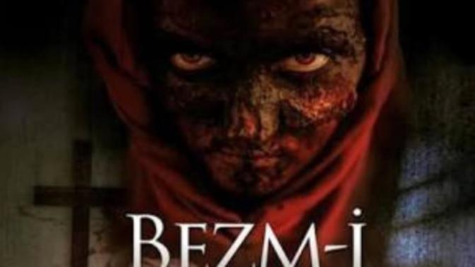 İzlenmeye değer bulduğunuz korku, gerilim filmleri hangileri?