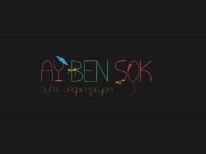 Ansızın karşına geçip seni öpsem ne yapabilirsin ki?