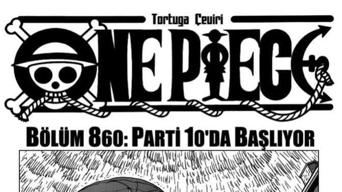 Manga okuyan var mı?