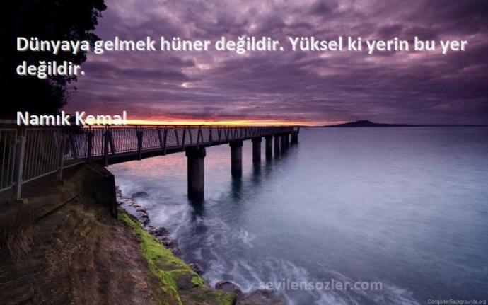 Bir daha Dünyaya gelsen, neyi farklı yapardın/ hayatinda ne değişsin isterdin?