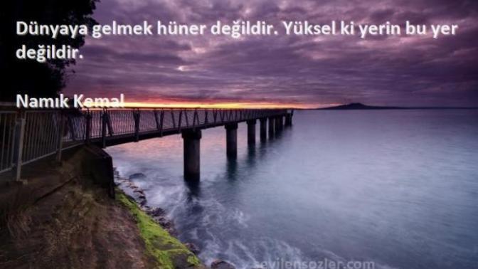 Bir daha Dünyaya gelsen, neyi farklı yapardın/ hayatinda ne değişsin isterdin?