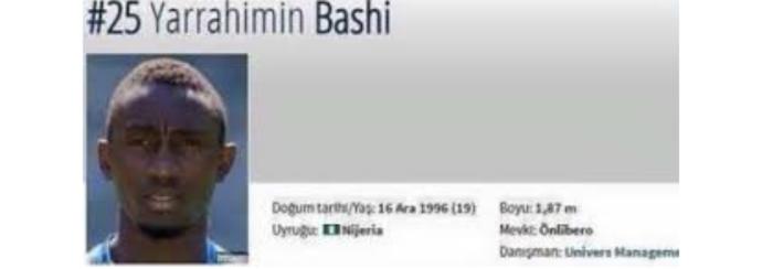 Galatasaray Diagneyi Aldı Peki Beşiktaş Kimi Alacak?