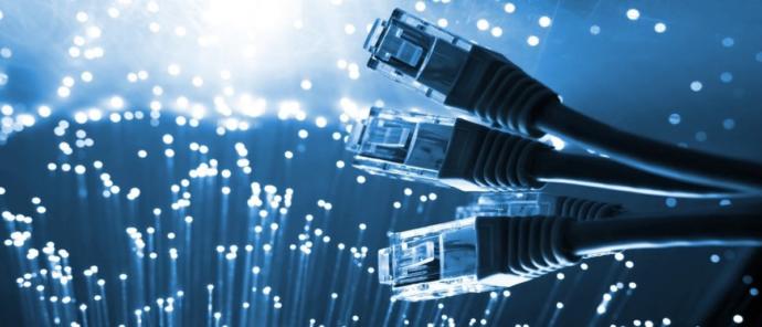 Türkiye’nin en iyi internet servis sağlayıcısı hangisi?