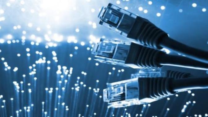 Türkiye’nin en iyi internet servis sağlayıcısı hangisi?