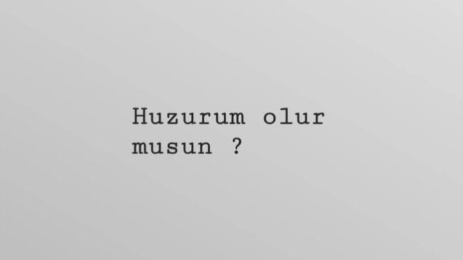 Tanımadığım biri yakın arkadaşlar 'a eklemiş. Sizce niden (Görsel ekte gençler djdj)?
