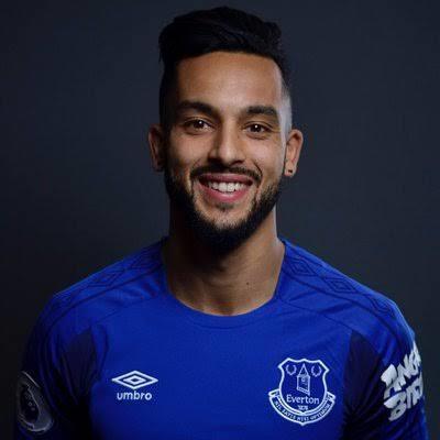 Walcott