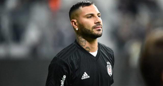Quaresma