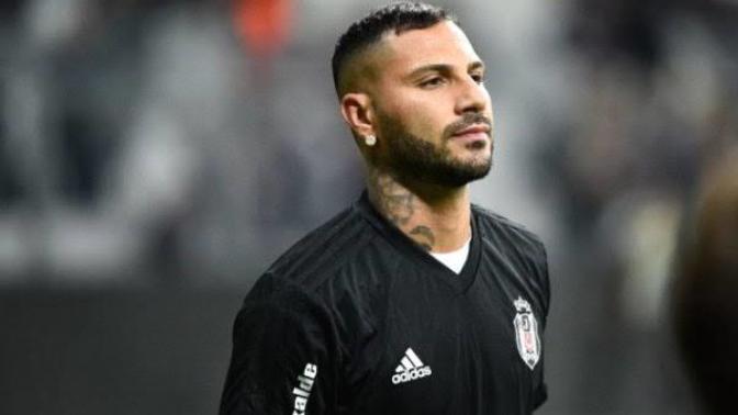 Esmer futbolcular neden bu kadar yakışıklısınız?