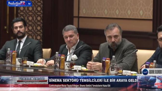 Abi yok böyle yakışıklılık ya?