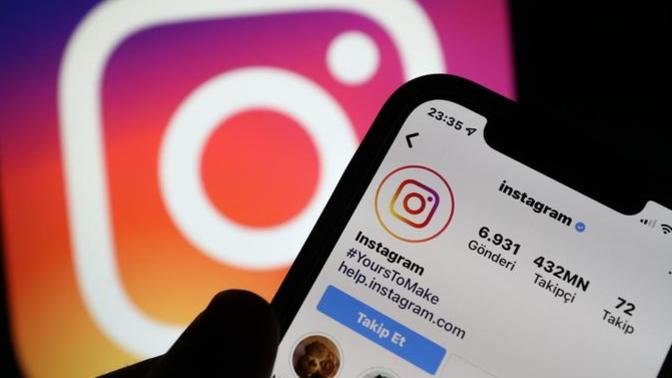 İnstagram takipçim neden düştü?