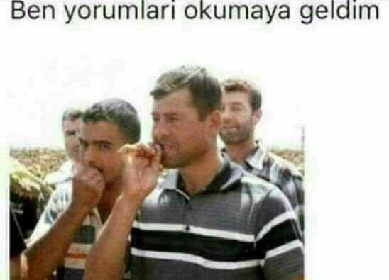 Hem mutfakta hem yatakta kullanılabilen bir cümle söyler misiniz?