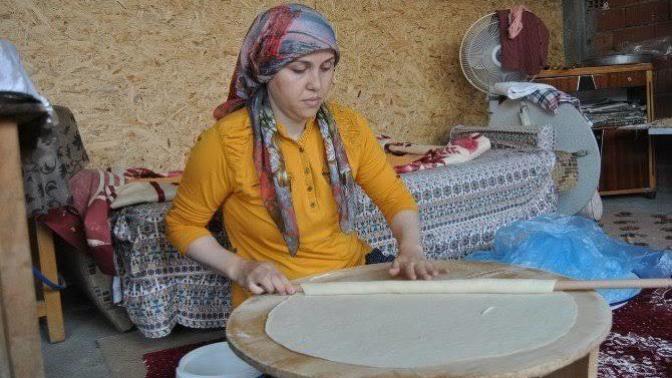 Erkeklerin geneli neden "Ev Hanımı" yerine "Lolitaları" tercih eder?