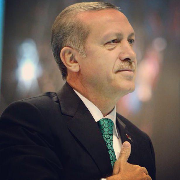 Atatürk Hariç Türkiye'nin Gelmiş Geçmiş En İyi Cumhurbaşkanı Kimdir?