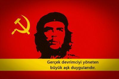 Atatürk Hariç Türkiye'nin Gelmiş Geçmiş En İyi Cumhurbaşkanı Kimdir?