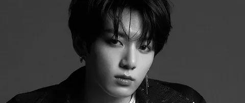 Jean Jung Kook