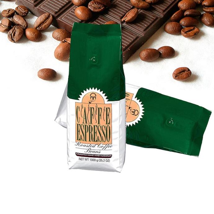 Evde içmek için Kahve Dünyası mı, Starbucks mı, Caribou filtre kahve mi daha iyi?
