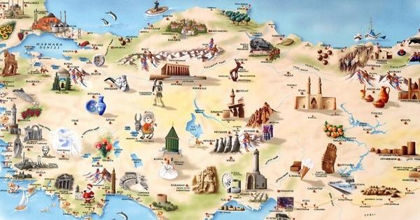 Sizce ülkemizde tarihsel ve kültürel zenginlikler yeteri kadar korunuyor mu? Bununla ilgili neler yapılmalıdır?