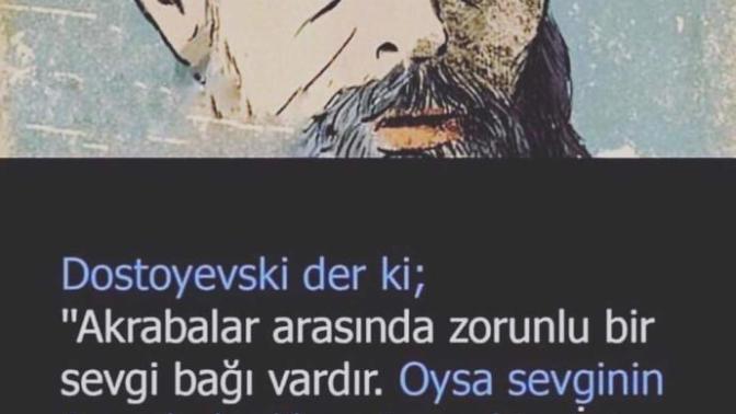 Akrabalarımızı sevmiyorsak onlara katlanmak zorunda mıyız?