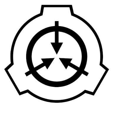 Secure contain protect SCP?