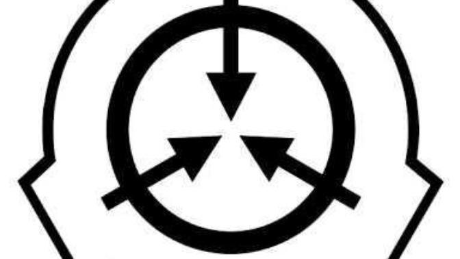 Secure contain protect SCP?