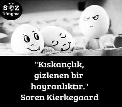 Ne doğru demiş