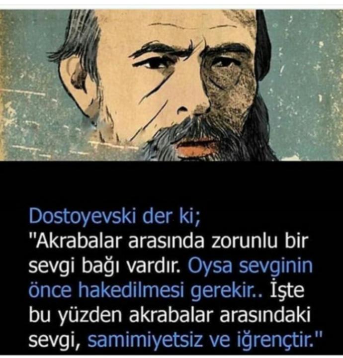Katılıyorum 👍