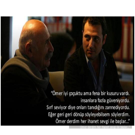 Neden iyi insanlara hep ihanet ederler onların güvenini harcarlar?