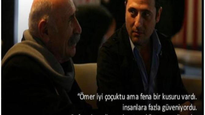 Neden iyi insanlara hep ihanet ederler onların güvenini harcarlar?