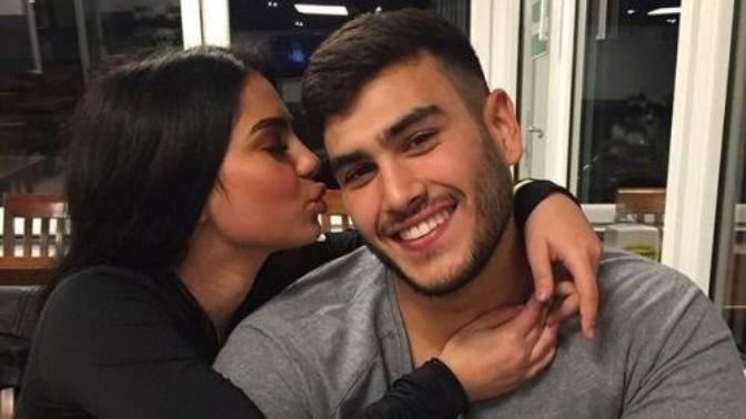 Kaderinizdeki kişinin sizi bulacağına inanıyor musunuz?
