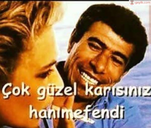 Romantiklik seviyeniz yüzde kaç?