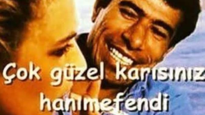 Romantiklik seviyeniz yüzde kaç?