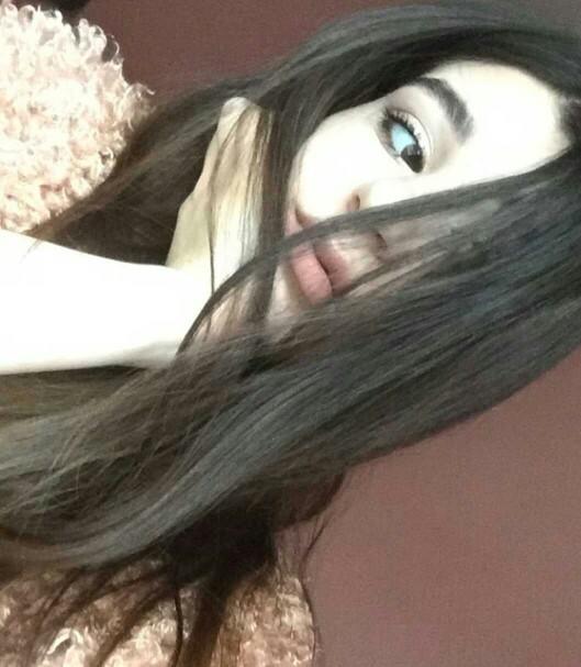 Evrim geçirmek tam olarak bumu😂?