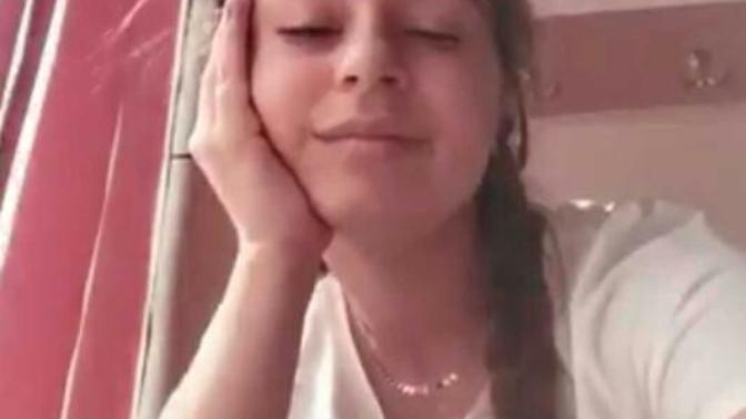 Evrim geçirmek tam olarak bumu😂?