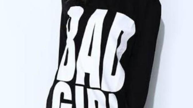 Badgirl nasıl olunur?
