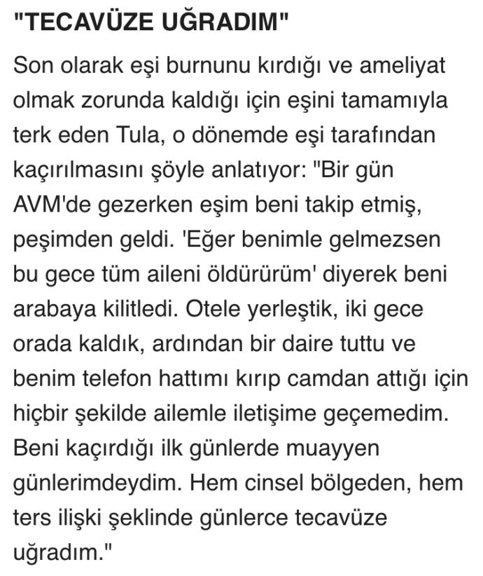 Kocasının tecavüzüne uğrayan kadın , kocandır tecavüz olmaz cevabı almış çoğukişiden, ters ilişkiye zorlayan adam, adammıdır?