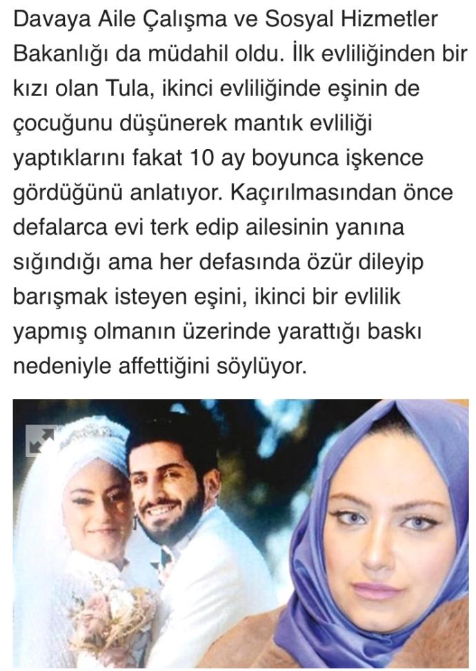 Kocasının tecavüzüne uğrayan kadın , kocandır tecavüz olmaz cevabı almış çoğukişiden, ters ilişkiye zorlayan adam, adammıdır?