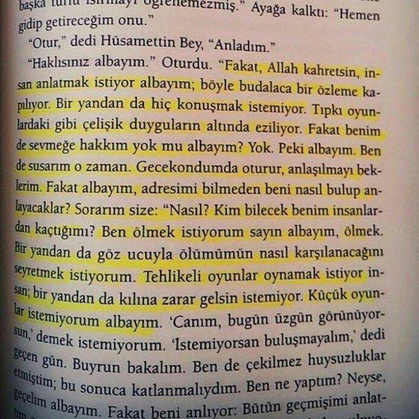 Sevmek mi sevilmek mi diye çok soru gördük sitede peki sizce sevememek mi daha kötüdür yoksa sevilememek mi?