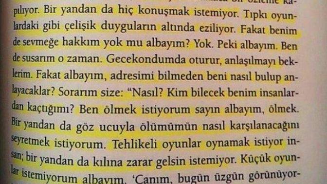 Sevmek mi sevilmek mi diye çok soru gördük sitede peki sizce sevememek mi daha kötüdür yoksa sevilememek mi?